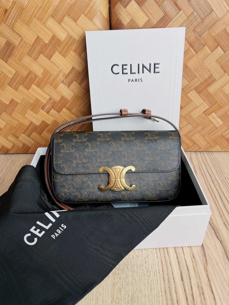 Celine Satchel Bags